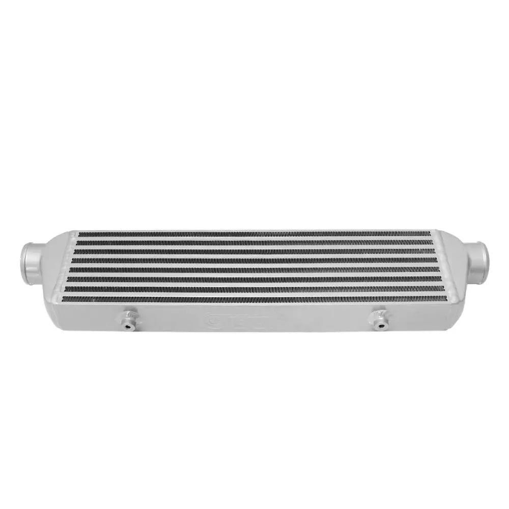 Intercooler 550x140x65 Inlet 2,5’ - 4