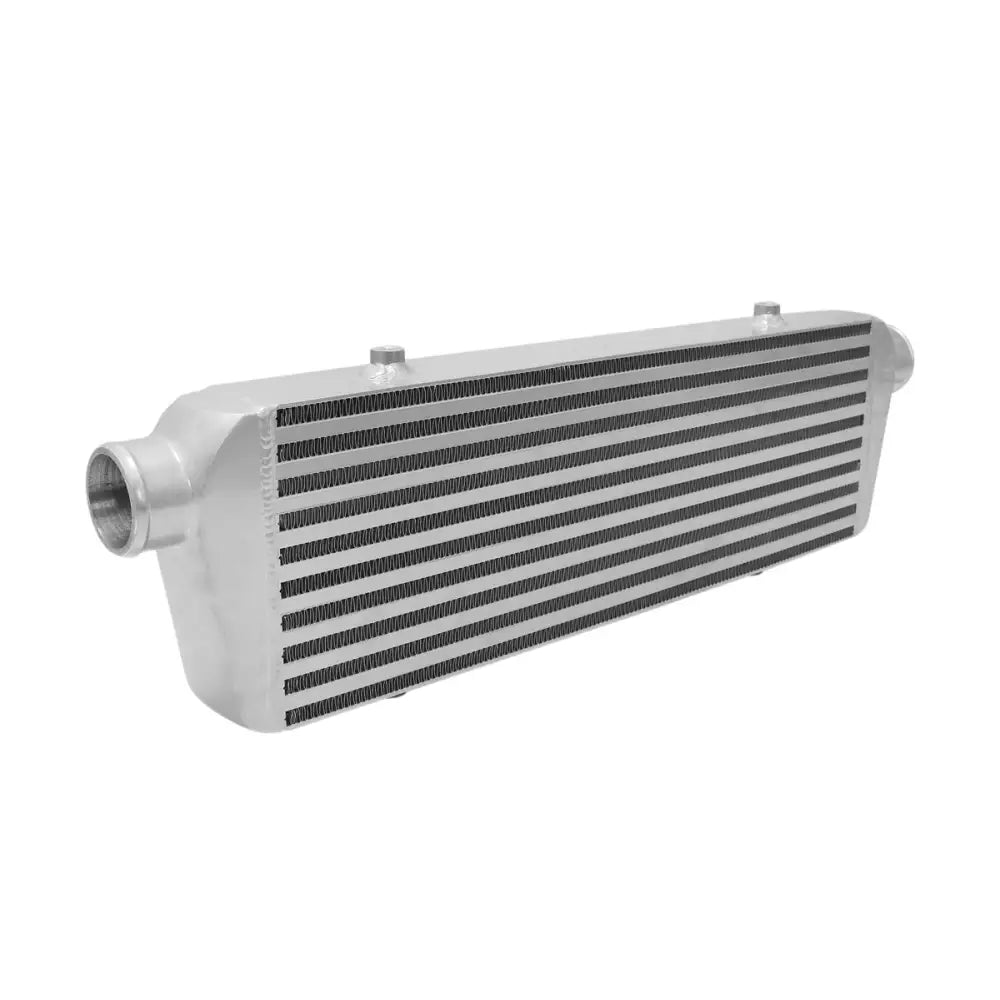 Intercooler 550x180x65 Inlet 2,25’ - 1