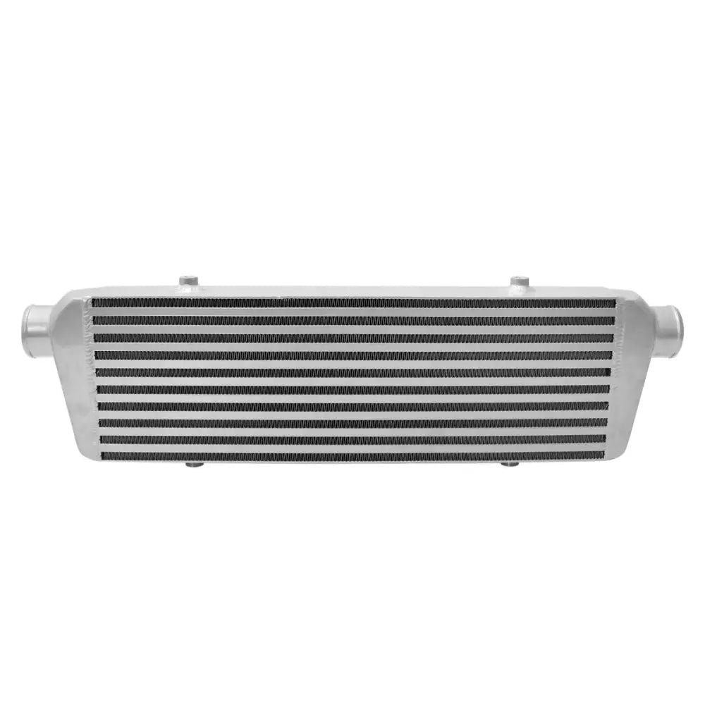 Intercooler 550x180x65 Inlet 2,25’’