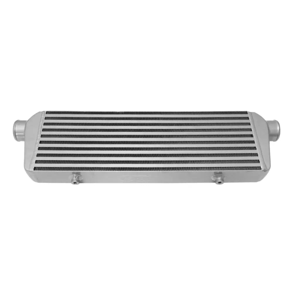 Intercooler 550x180x65 Inlet 2,25’ - 3