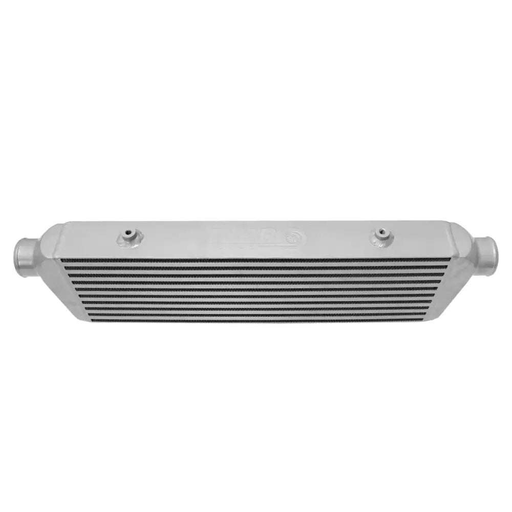 Intercooler 550x180x65 Inlet 2,25’ - 4