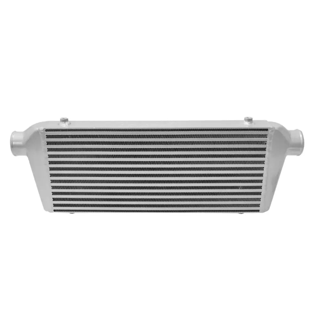 Intercooler 550x230x65 Inlet 2,5’ - 1