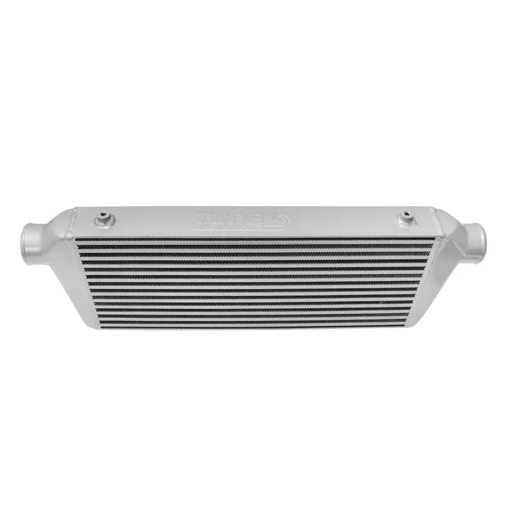 Intercooler 550x230x65 Inlet 2,5’ - 2