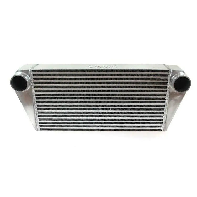 Intercooler 600x300x102 Bakover