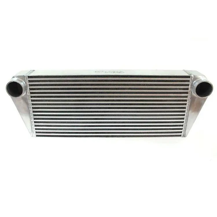 Intercooler 700x300x102 Bakover - 2