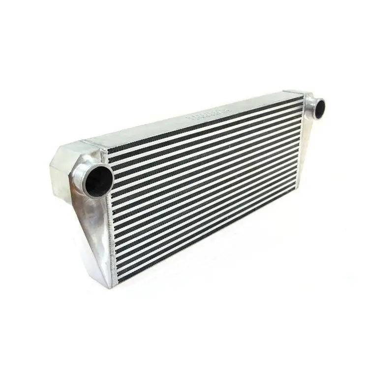 Intercooler 700x300x76 Bakover