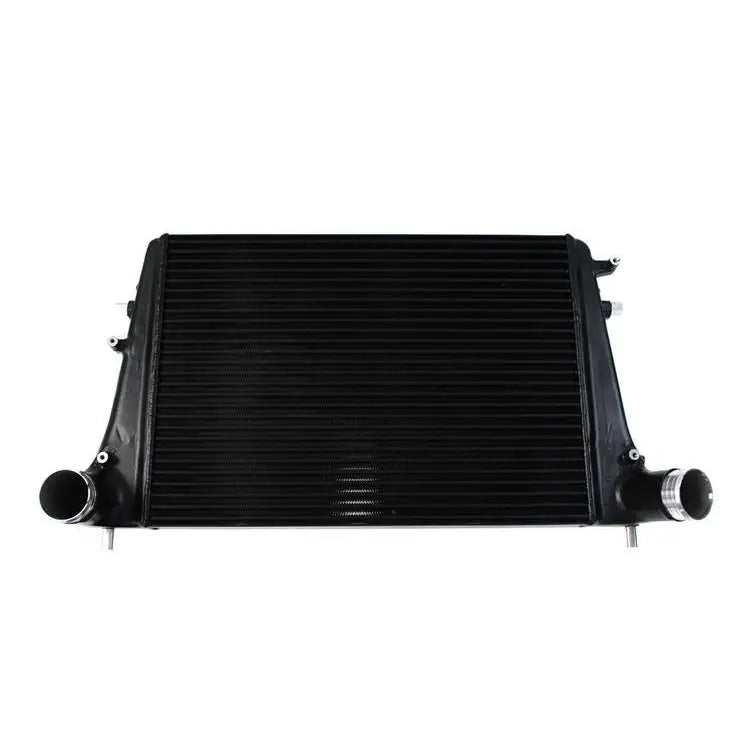 Intercooler Audi A3 Mk5 Mk6 Fs1 Vw Golf Gti Jetta Mk5 Mk6 2.0t