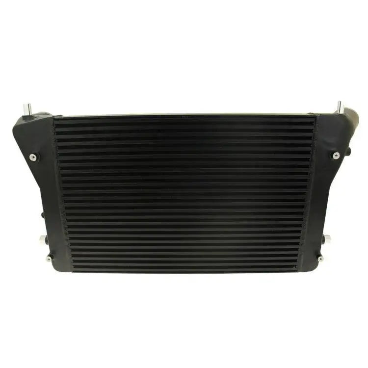 Intercooler Audi A3 S3 Tt Tts Skoda Superb Octavia Rs Vw Golf v Vi Passat Seat Leon - 2