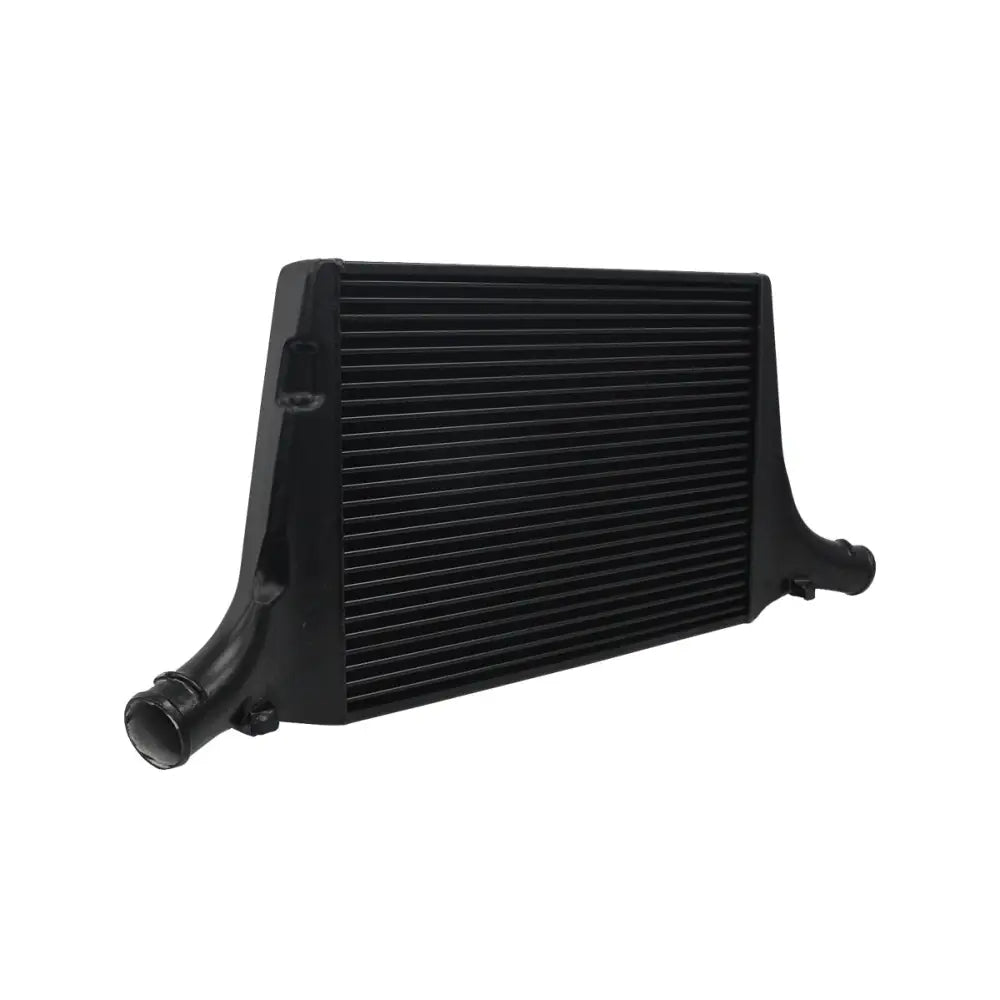 Intercooler Audi A4 A5 2.0 B8 Tfsi - 2