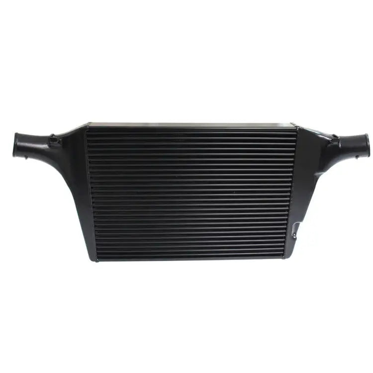 Intercooler Audi A4 A5 B8 2.0 Tfsi - 2