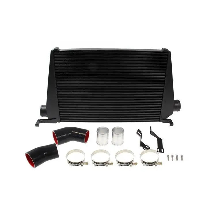 Intercooler Audi A4 A5 S4 S5 B9 A6 A7 C8 2016 + - 1