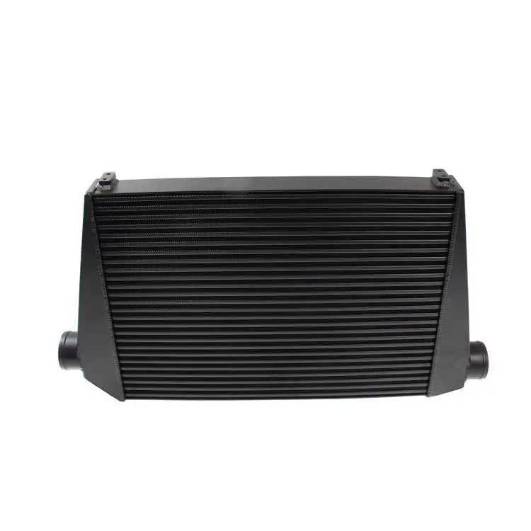 Intercooler Audi A4 A5 S4 S5 B9 A6 A7 C8 2016 + - 2