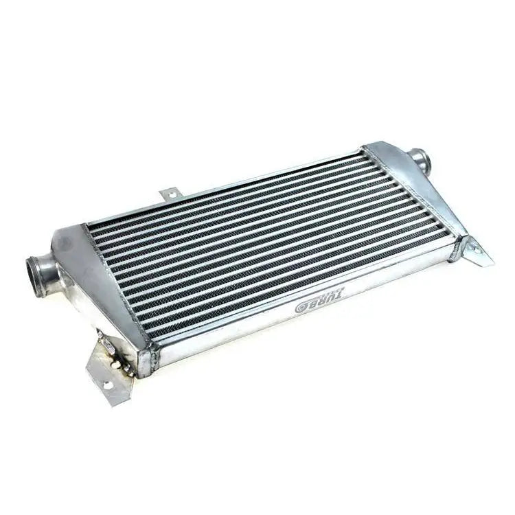 Intercooler Audi A4 B6 Quattro 1.8t 01-05 - 2