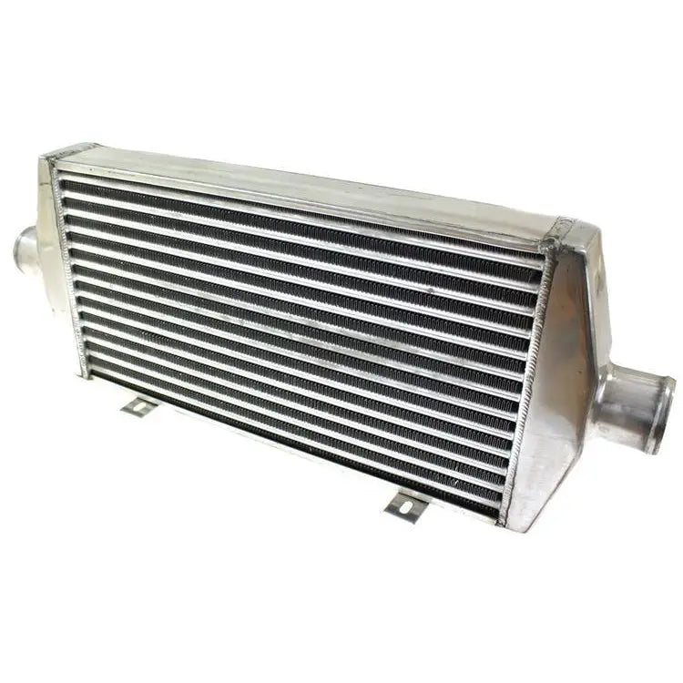 Intercooler Audi A4 B8 2.0t 07-15 - 1