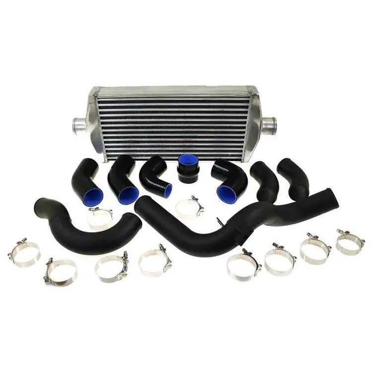 Intercooler Audi A4 B8 2.0t 07-15 - 2