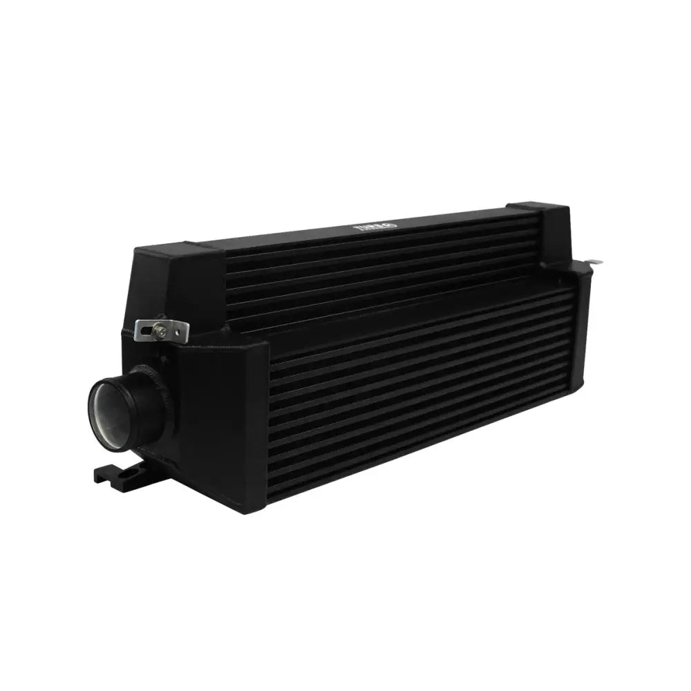 Intercooler Audi A4 Q5 B9 2020 + - 2