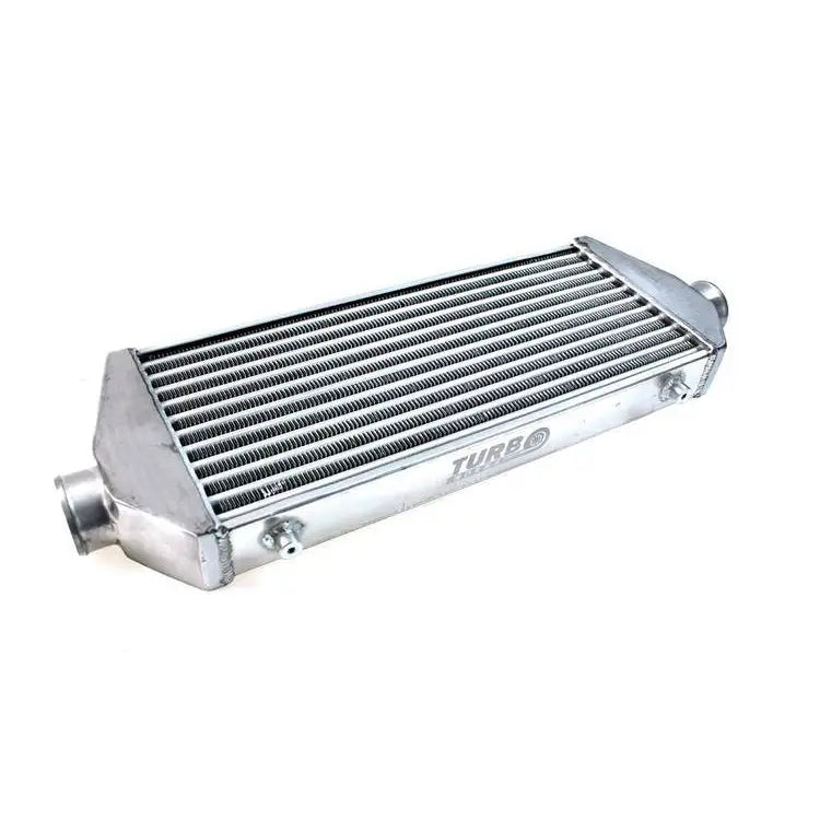 Intercooler Audi A4 Quattro S4 B5 1.8t 98-01 - 2