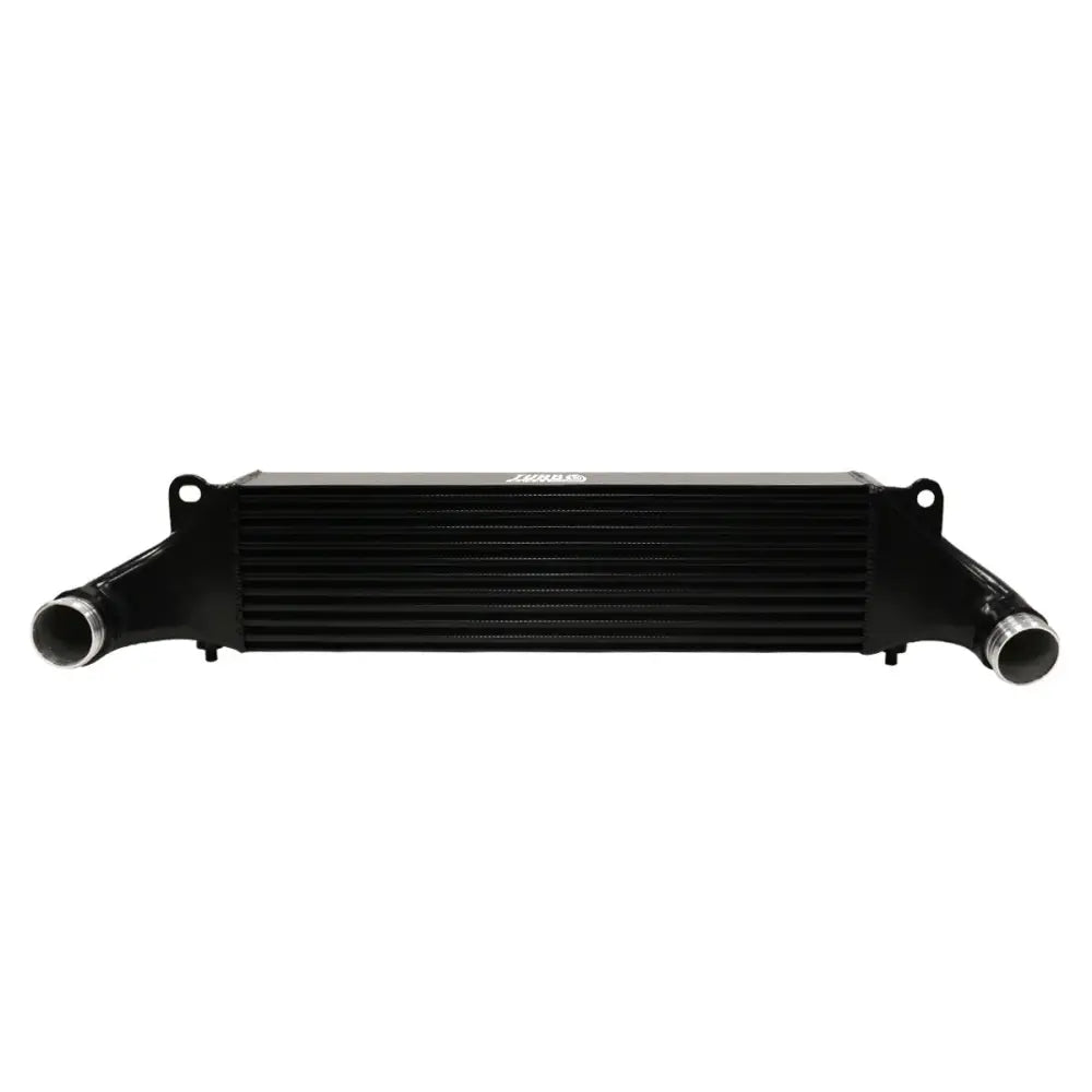 Intercooler Audi Rs3 V8 Sportback Ttrs 8s 2016 + - 1