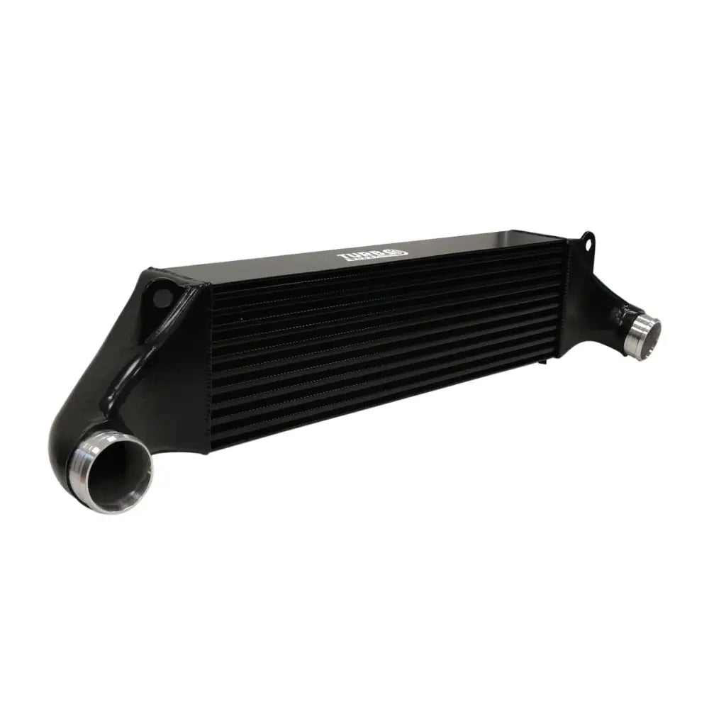 Intercooler Audi Rs3 V8 Sportback Ttrs 8s 2016 + - 2