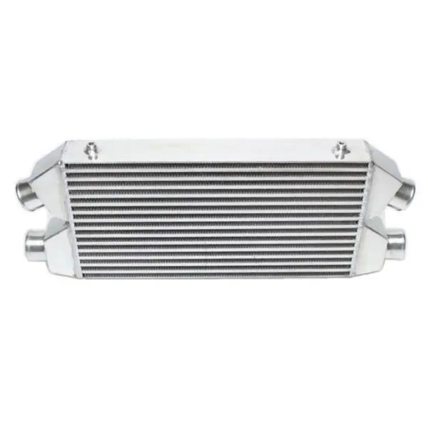 Intercooler Biturbo 560x280x76 - 1