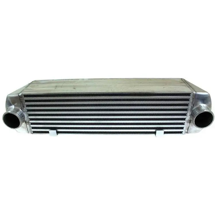 Intercooler Bmw E80 E82 E90 E92 N54 Gasoline 130mm - 1