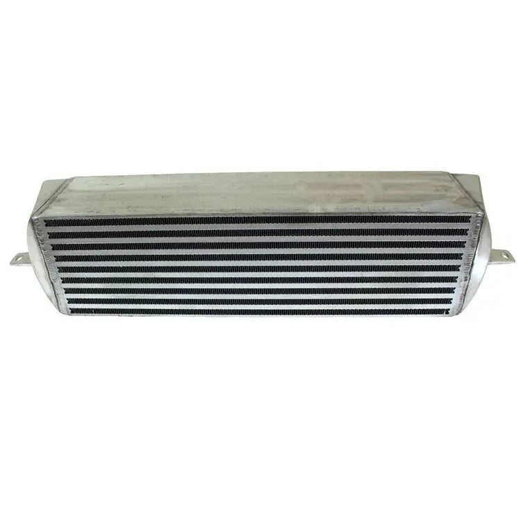 Intercooler Bmw E80 E82 E90 E92 N54 Gasoline 130mm