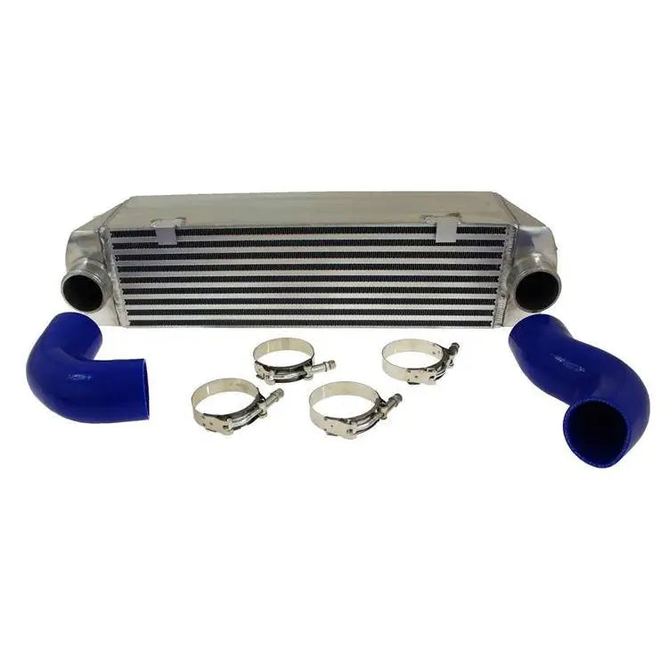 Intercooler Bmw E80 E82 E90 E92 N54 Gasoline 130mm