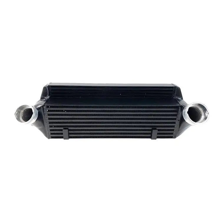 Intercooler Bmw E81 E82 E87 E88 E90 E92 Diesel 120/210mm - 1