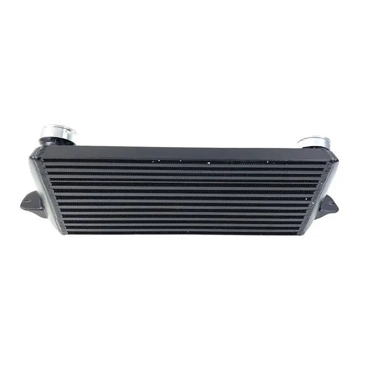 Intercooler Bmw E81 E82 E87 E88 E90 E92 Diesel 120/210mm - 3