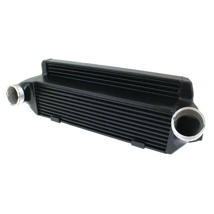 Intercooler Bmw E82 E88 E89 E90 E92 Gasoline 90/130mm