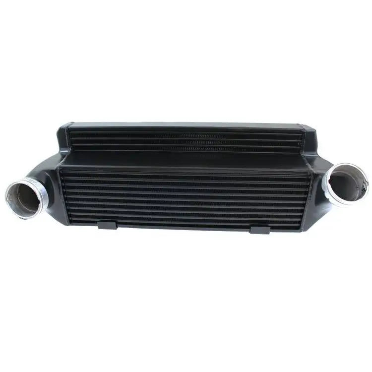 Intercooler Bmw E82 E88 E89 E90 E92 Gasoline 90/130mm - 2