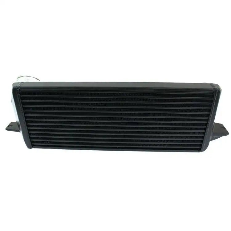 Intercooler Bmw E82 E88 E89 E90 E92 Gasoline 90/130mm - 3