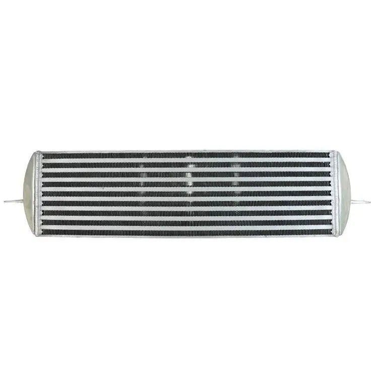 Intercooler Bmw E82 E90 E92 Gasoline 130mm