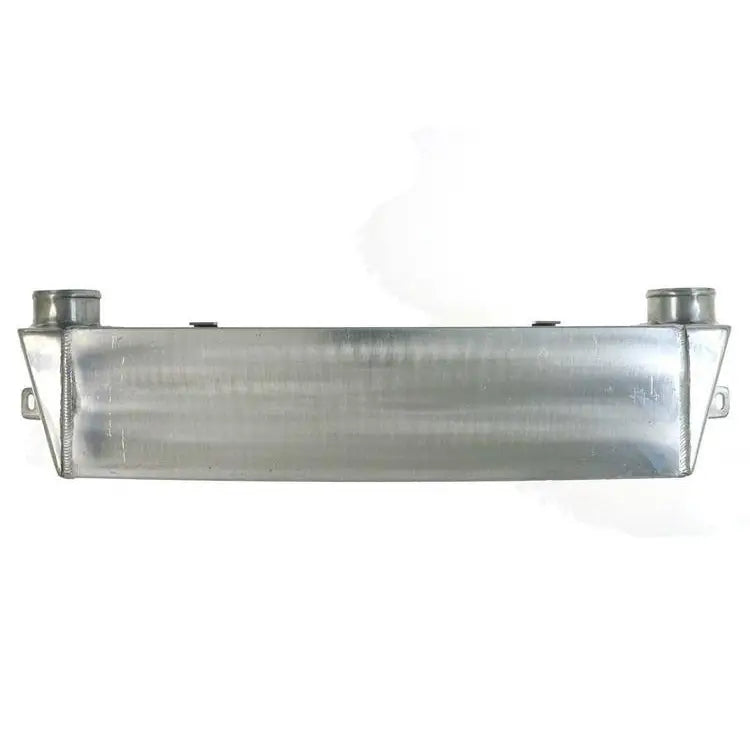 Intercooler Bmw E82 E90 E92 Gasoline 130mm