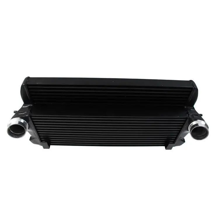 Intercooler Bmw F01/06/07/10/11/12 535d 535i 90/305mm - 1