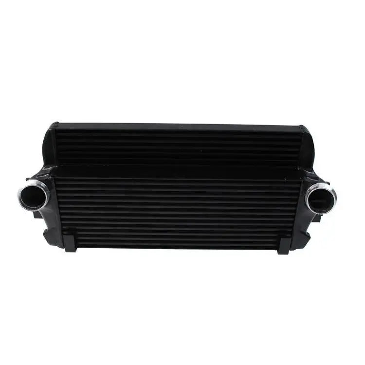 Intercooler Bmw F01/06/07/10/11/12 535d 535i 90/305mm - 2