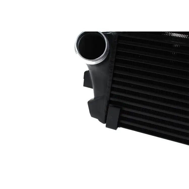 Intercooler Bmw F01/06/07/10/11/12 535d 535i 90/305mm - 4