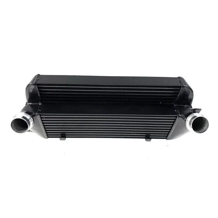 Intercooler Bmw F07 F10 F11 520i 528i 100/250mm - 1