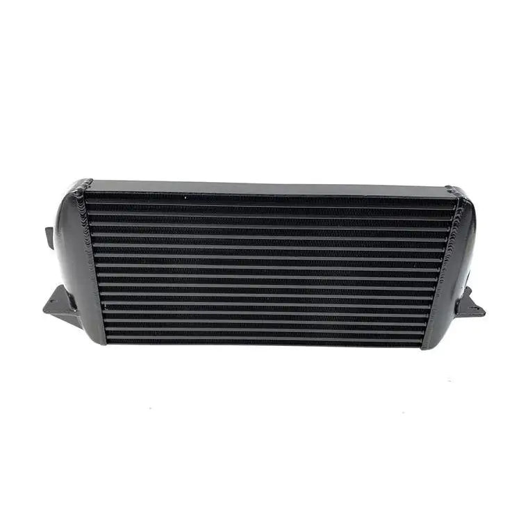 Intercooler Bmw F07 F10 F11 520i 528i 100/250mm - 2