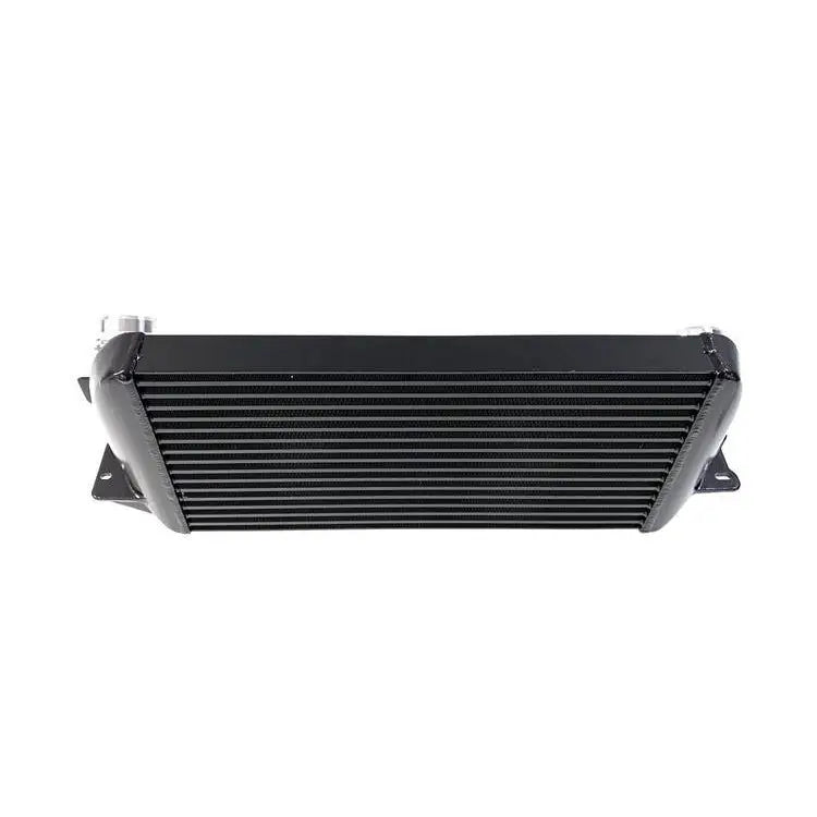 Intercooler Bmw F07 F10 F11 520i 528i 100/250mm