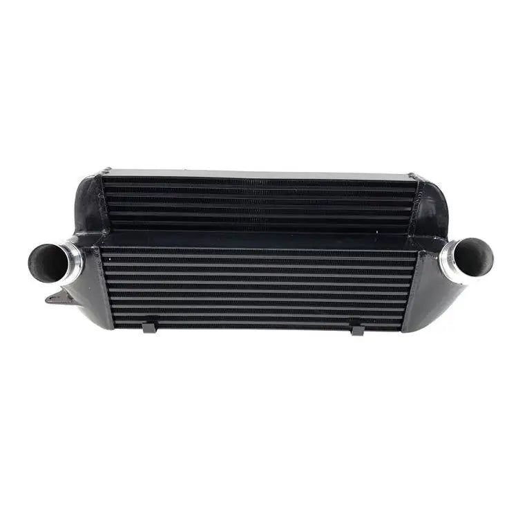 Intercooler Bmw F07 F10 F11 520i 528i 100/250mm