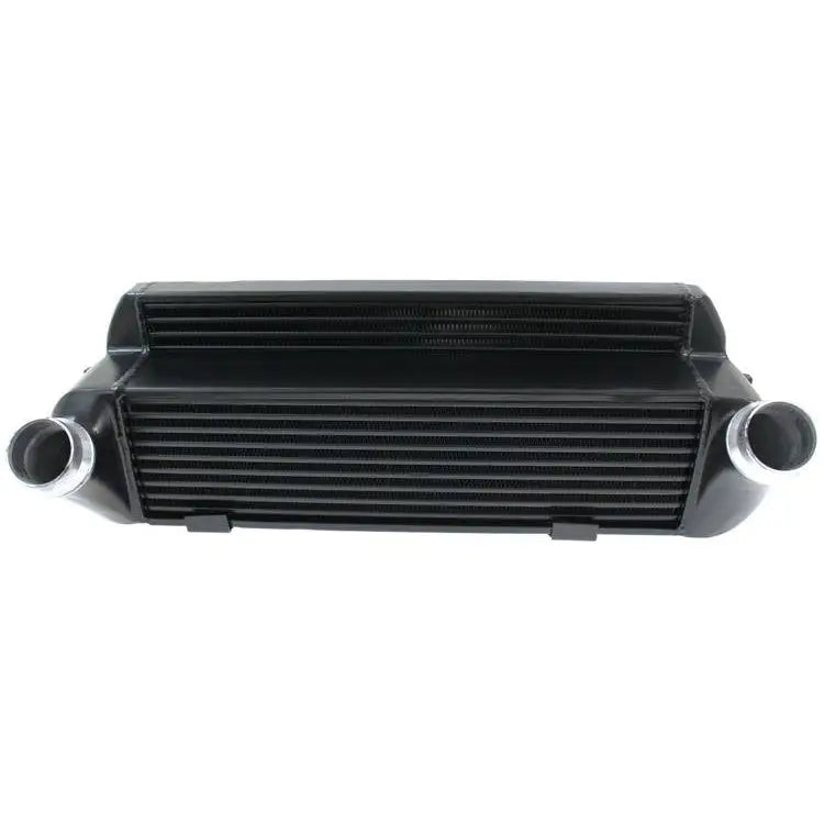 Intercooler Bmw F20 F22 F30 F32 Gasoline 120/140mm - 1