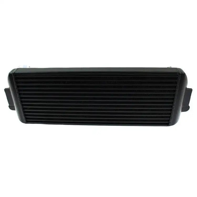 Intercooler Bmw F20 F22 F30 F32 Gasoline 120/140mm - 2