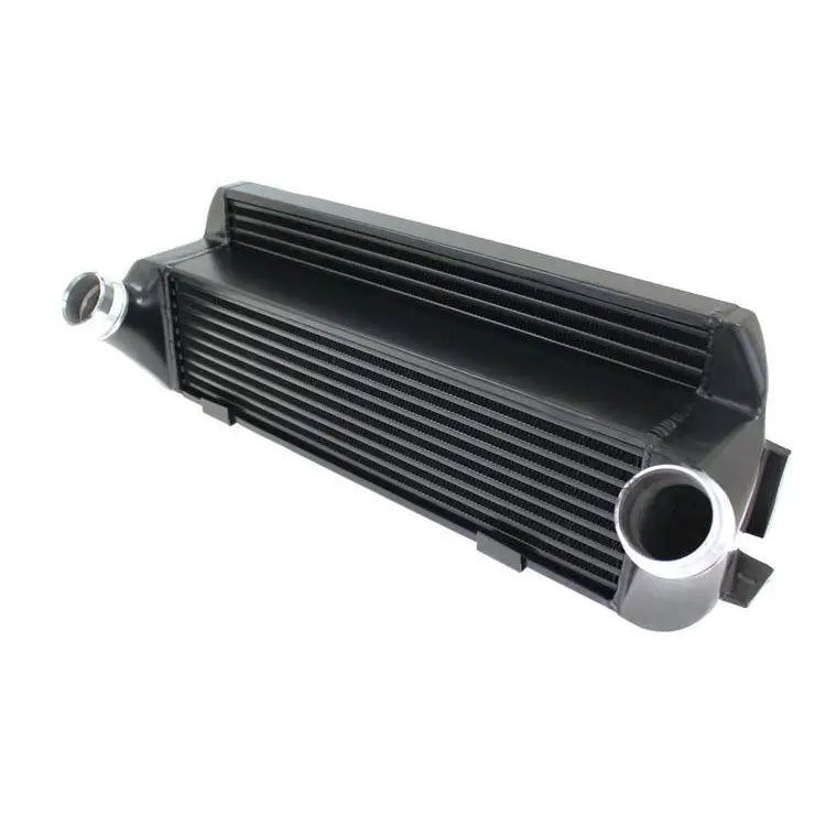 Intercooler Bmw F20 F22 F30 F32 Gasoline 120/140mm