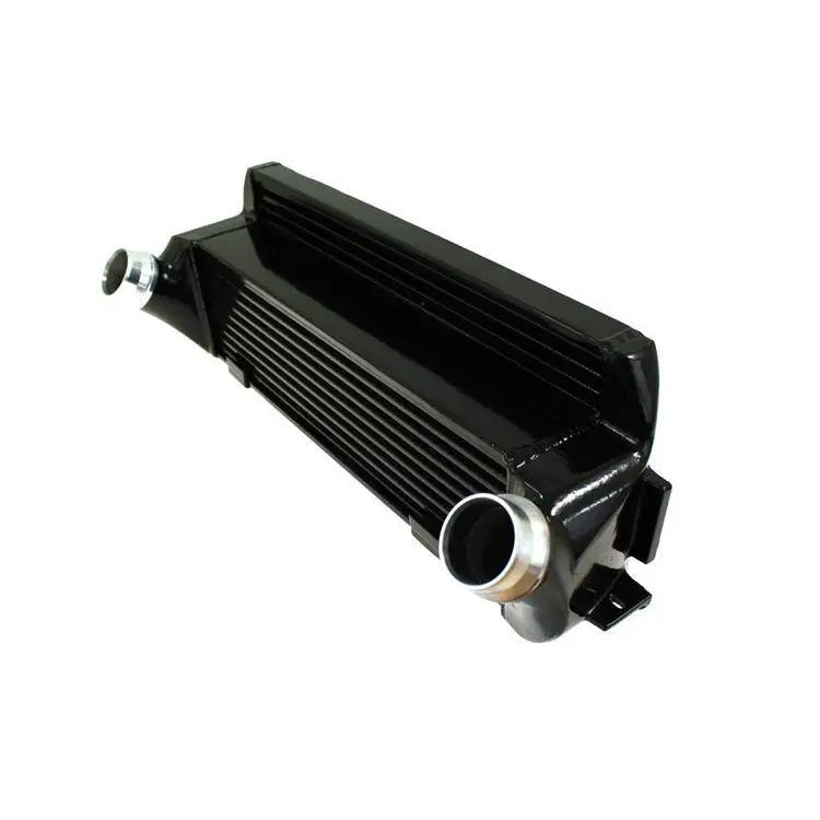 Intercooler Bmw F20 F22 F30 F32 N55 Gasoline 120/140mm - 4