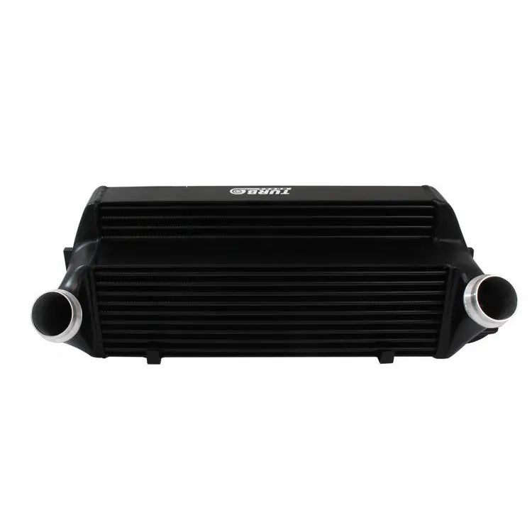 Intercooler Bmw F20 F30 - 1