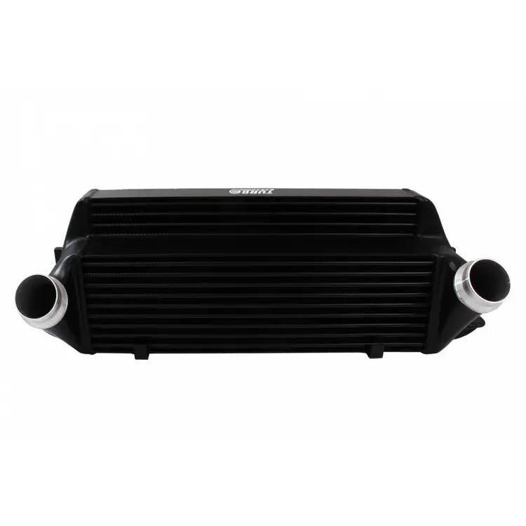 Intercooler Bmw F20 F30 - 2