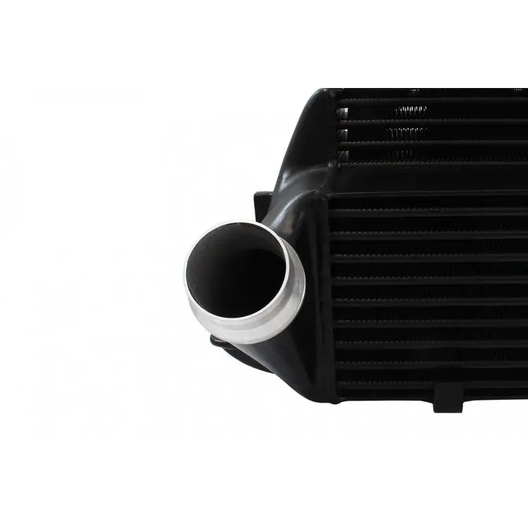 Intercooler Bmw F20 F30 - 3