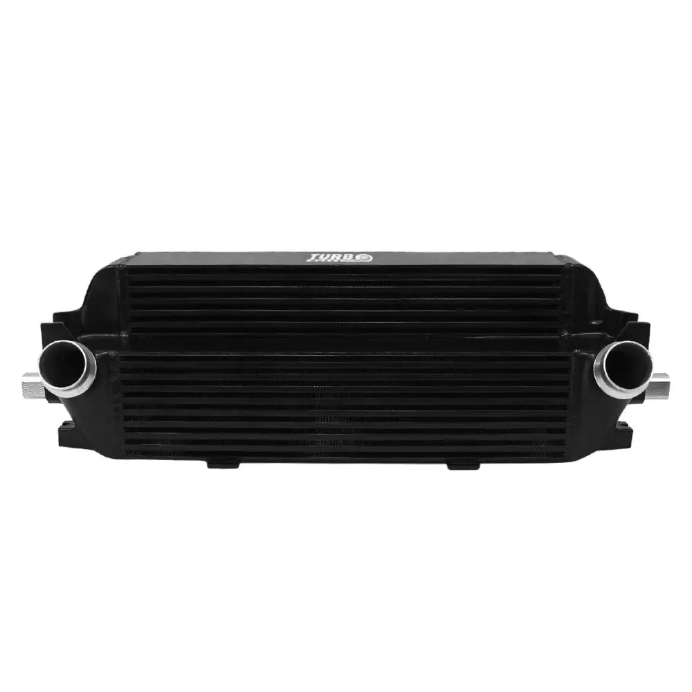 Intercooler Bmw G30/31 528-540d G32 620-640d - 1