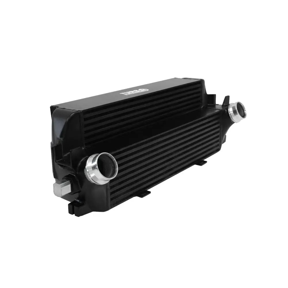 Intercooler Bmw G30/31 528-540d G32 620-640d - 2